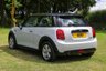 USED 2019 69 MINI HATCH COOPER 1.5 Cooper Classic II 3dr Automatic [Comfort Pack] Euro 6 (DAB Radio, Visual Boost, Heated Seats, Bluetooth, Air Con) !! NATIONWIDE DELIVERY AVAILABLE !!