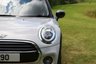 USED 2019 69 MINI HATCH COOPER 1.5 Cooper Classic II 3dr Automatic [Comfort Pack] Euro 6 (DAB Radio, Visual Boost, Heated Seats, Bluetooth, Air Con) !! NATIONWIDE DELIVERY AVAILABLE !!