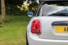 USED 2019 69 MINI HATCH COOPER 1.5 Cooper Classic II 3dr Automatic [Comfort Pack] Euro 6 (DAB Radio, Visual Boost, Heated Seats, Bluetooth, Air Con) !! NATIONWIDE DELIVERY AVAILABLE !!