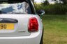 USED 2019 69 MINI HATCH COOPER 1.5 Cooper Classic II 3dr Automatic [Comfort Pack] Euro 6 (DAB Radio, Visual Boost, Heated Seats, Bluetooth, Air Con) !! NATIONWIDE DELIVERY AVAILABLE !!