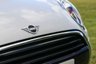 USED 2019 69 MINI HATCH COOPER 1.5 Cooper Classic II 3dr Automatic [Comfort Pack] Euro 6 (DAB Radio, Visual Boost, Heated Seats, Bluetooth, Air Con) !! NATIONWIDE DELIVERY AVAILABLE !!