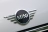 USED 2019 69 MINI HATCH COOPER 1.5 Cooper Classic II 3dr Automatic [Comfort Pack] Euro 6 (DAB Radio, Visual Boost, Heated Seats, Bluetooth, Air Con) !! NATIONWIDE DELIVERY AVAILABLE !!