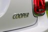 USED 2019 69 MINI HATCH COOPER 1.5 Cooper Classic II 3dr Automatic [Comfort Pack] Euro 6 (DAB Radio, Visual Boost, Heated Seats, Bluetooth, Air Con) !! NATIONWIDE DELIVERY AVAILABLE !!
