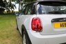 USED 2019 69 MINI HATCH COOPER 1.5 Cooper Classic II 3dr Automatic [Comfort Pack] Euro 6 (DAB Radio, Visual Boost, Heated Seats, Bluetooth, Air Con) !! NATIONWIDE DELIVERY AVAILABLE !!