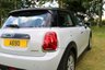 USED 2019 69 MINI HATCH COOPER 1.5 Cooper Classic II 3dr Automatic [Comfort Pack] Euro 6 (DAB Radio, Visual Boost, Heated Seats, Bluetooth, Air Con) !! NATIONWIDE DELIVERY AVAILABLE !!