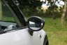 USED 2019 69 MINI HATCH COOPER 1.5 Cooper Classic II 3dr Automatic [Comfort Pack] Euro 6 (DAB Radio, Visual Boost, Heated Seats, Bluetooth, Air Con) !! NATIONWIDE DELIVERY AVAILABLE !!