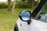 USED 2019 69 MINI HATCH COOPER 1.5 Cooper Classic II 3dr Automatic [Comfort Pack] Euro 6 (DAB Radio, Visual Boost, Heated Seats, Bluetooth, Air Con) !! NATIONWIDE DELIVERY AVAILABLE !!