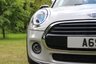 USED 2019 69 MINI HATCH COOPER 1.5 Cooper Classic II 3dr Automatic [Comfort Pack] Euro 6 (DAB Radio, Visual Boost, Heated Seats, Bluetooth, Air Con) !! NATIONWIDE DELIVERY AVAILABLE !!