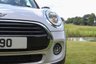 USED 2019 69 MINI HATCH COOPER 1.5 Cooper Classic II 3dr Automatic [Comfort Pack] Euro 6 (DAB Radio, Visual Boost, Heated Seats, Bluetooth, Air Con) !! NATIONWIDE DELIVERY AVAILABLE !!