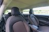 USED 2019 69 MINI HATCH COOPER 1.5 Cooper Classic II 3dr Automatic [Comfort Pack] Euro 6 (DAB Radio, Visual Boost, Heated Seats, Bluetooth, Air Con) !! NATIONWIDE DELIVERY AVAILABLE !!