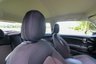 USED 2019 69 MINI HATCH COOPER 1.5 Cooper Classic II 3dr Automatic [Comfort Pack] Euro 6 (DAB Radio, Visual Boost, Heated Seats, Bluetooth, Air Con) !! NATIONWIDE DELIVERY AVAILABLE !!