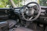 USED 2019 69 MINI HATCH COOPER 1.5 Cooper Classic II 3dr Automatic [Comfort Pack] Euro 6 (DAB Radio, Visual Boost, Heated Seats, Bluetooth, Air Con) !! NATIONWIDE DELIVERY AVAILABLE !!
