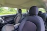 USED 2019 69 MINI HATCH COOPER 1.5 Cooper Classic II 3dr Automatic [Comfort Pack] Euro 6 (DAB Radio, Visual Boost, Heated Seats, Bluetooth, Air Con) !! NATIONWIDE DELIVERY AVAILABLE !!