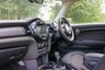 USED 2019 69 MINI HATCH COOPER 1.5 Cooper Classic II 3dr Automatic [Comfort Pack] Euro 6 (DAB Radio, Visual Boost, Heated Seats, Bluetooth, Air Con) !! NATIONWIDE DELIVERY AVAILABLE !!