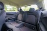 USED 2019 69 MINI HATCH COOPER 1.5 Cooper Classic II 3dr Automatic [Comfort Pack] Euro 6 (DAB Radio, Visual Boost, Heated Seats, Bluetooth, Air Con) !! NATIONWIDE DELIVERY AVAILABLE !!