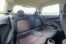USED 2019 69 MINI HATCH COOPER 1.5 Cooper Classic II 3dr Automatic [Comfort Pack] Euro 6 (DAB Radio, Visual Boost, Heated Seats, Bluetooth, Air Con) !! NATIONWIDE DELIVERY AVAILABLE !!