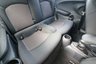 USED 2019 69 MINI HATCH COOPER 1.5 Cooper Classic II 3dr Automatic [Comfort Pack] Euro 6 (DAB Radio, Visual Boost, Heated Seats, Bluetooth, Air Con) !! NATIONWIDE DELIVERY AVAILABLE !!