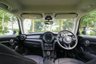 USED 2019 69 MINI HATCH COOPER 1.5 Cooper Classic II 3dr Automatic [Comfort Pack] Euro 6 (DAB Radio, Visual Boost, Heated Seats, Bluetooth, Air Con) !! NATIONWIDE DELIVERY AVAILABLE !!