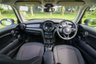 USED 2019 69 MINI HATCH COOPER 1.5 Cooper Classic II 3dr Automatic [Comfort Pack] Euro 6 (DAB Radio, Visual Boost, Heated Seats, Bluetooth, Air Con) !! NATIONWIDE DELIVERY AVAILABLE !!