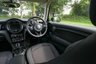 USED 2019 69 MINI HATCH COOPER 1.5 Cooper Classic II 3dr Automatic [Comfort Pack] Euro 6 (DAB Radio, Visual Boost, Heated Seats, Bluetooth, Air Con) !! NATIONWIDE DELIVERY AVAILABLE !!