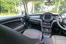 USED 2019 69 MINI HATCH COOPER 1.5 Cooper Classic II 3dr Automatic [Comfort Pack] Euro 6 (DAB Radio, Visual Boost, Heated Seats, Bluetooth, Air Con) !! NATIONWIDE DELIVERY AVAILABLE !!