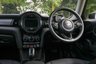 USED 2019 69 MINI HATCH COOPER 1.5 Cooper Classic II 3dr Automatic [Comfort Pack] Euro 6 (DAB Radio, Visual Boost, Heated Seats, Bluetooth, Air Con) !! NATIONWIDE DELIVERY AVAILABLE !!