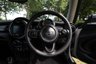 USED 2019 69 MINI HATCH COOPER 1.5 Cooper Classic II 3dr Automatic [Comfort Pack] Euro 6 (DAB Radio, Visual Boost, Heated Seats, Bluetooth, Air Con) !! NATIONWIDE DELIVERY AVAILABLE !!