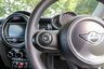 USED 2019 69 MINI HATCH COOPER 1.5 Cooper Classic II 3dr Automatic [Comfort Pack] Euro 6 (DAB Radio, Visual Boost, Heated Seats, Bluetooth, Air Con) !! NATIONWIDE DELIVERY AVAILABLE !!