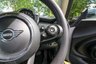 USED 2019 69 MINI HATCH COOPER 1.5 Cooper Classic II 3dr Automatic [Comfort Pack] Euro 6 (DAB Radio, Visual Boost, Heated Seats, Bluetooth, Air Con) !! NATIONWIDE DELIVERY AVAILABLE !!