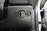 USED 2019 69 MINI HATCH COOPER 1.5 Cooper Classic II 3dr Automatic [Comfort Pack] Euro 6 (DAB Radio, Visual Boost, Heated Seats, Bluetooth, Air Con) !! NATIONWIDE DELIVERY AVAILABLE !!