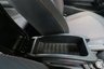 USED 2019 69 MINI HATCH COOPER 1.5 Cooper Classic II 3dr Automatic [Comfort Pack] Euro 6 (DAB Radio, Visual Boost, Heated Seats, Bluetooth, Air Con) !! NATIONWIDE DELIVERY AVAILABLE !!
