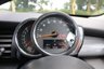 USED 2019 69 MINI HATCH COOPER 1.5 Cooper Classic II 3dr Automatic [Comfort Pack] Euro 6 (DAB Radio, Visual Boost, Heated Seats, Bluetooth, Air Con) !! NATIONWIDE DELIVERY AVAILABLE !!