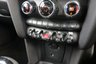 USED 2019 69 MINI HATCH COOPER 1.5 Cooper Classic II 3dr Automatic [Comfort Pack] Euro 6 (DAB Radio, Visual Boost, Heated Seats, Bluetooth, Air Con) !! NATIONWIDE DELIVERY AVAILABLE !!