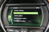 USED 2019 69 MINI HATCH COOPER 1.5 Cooper Classic II 3dr Automatic [Comfort Pack] Euro 6 (DAB Radio, Visual Boost, Heated Seats, Bluetooth, Air Con) !! NATIONWIDE DELIVERY AVAILABLE !!