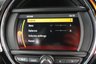 USED 2019 69 MINI HATCH COOPER 1.5 Cooper Classic II 3dr Automatic [Comfort Pack] Euro 6 (DAB Radio, Visual Boost, Heated Seats, Bluetooth, Air Con) !! NATIONWIDE DELIVERY AVAILABLE !!