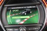 USED 2019 69 MINI HATCH COOPER 1.5 Cooper Classic II 3dr Automatic [Comfort Pack] Euro 6 (DAB Radio, Visual Boost, Heated Seats, Bluetooth, Air Con) !! NATIONWIDE DELIVERY AVAILABLE !!