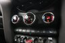 USED 2019 69 MINI HATCH COOPER 1.5 Cooper Classic II 3dr Automatic [Comfort Pack] Euro 6 (DAB Radio, Visual Boost, Heated Seats, Bluetooth, Air Con) !! NATIONWIDE DELIVERY AVAILABLE !!