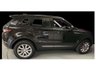 USED 2017 67 LAND ROVER RANGE ROVER EVOQUE 2.0 TD4 SE 5d 177 BHP - 35,000 Miles, New MOT, Full History, Heated Seats, Rear Privacy Glass, Parking Sensors, Lane Assist, Cruise Control and Air Con