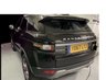 USED 2017 67 LAND ROVER RANGE ROVER EVOQUE 2.0 TD4 SE 5d 177 BHP - 35,000 Miles, New MOT, Full History, Heated Seats, Rear Privacy Glass, Parking Sensors, Lane Assist, Cruise Control and Air Con
