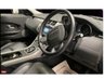 USED 2017 67 LAND ROVER RANGE ROVER EVOQUE 2.0 TD4 SE 5d 177 BHP - 35,000 Miles, New MOT, Full History, Heated Seats, Rear Privacy Glass, Parking Sensors, Lane Assist, Cruise Control and Air Con