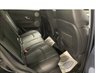USED 2017 67 LAND ROVER RANGE ROVER EVOQUE 2.0 TD4 SE 5d 177 BHP - 35,000 Miles, New MOT, Full History, Heated Seats, Rear Privacy Glass, Parking Sensors, Lane Assist, Cruise Control and Air Con