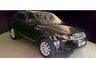 USED 2017 67 LAND ROVER RANGE ROVER EVOQUE 2.0 TD4 SE 5d 177 BHP - 35,000 Miles, New MOT, Full History, Heated Seats, Rear Privacy Glass, Parking Sensors, Lane Assist, Cruise Control and Air Con