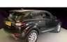 USED 2017 67 LAND ROVER RANGE ROVER EVOQUE 2.0 TD4 SE 5d 177 BHP - 35,000 Miles, New MOT, Full History, Heated Seats, Rear Privacy Glass, Parking Sensors, Lane Assist, Cruise Control and Air Con