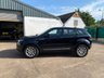 USED 2017 67 LAND ROVER RANGE ROVER EVOQUE 2.0 TD4 SE 5d 177 BHP - Automatic, 35,000 Miles, New MOT, New Timing Chain,Full History, Heated Seats, Rear Privacy Glass, Parking Sensors, Lane Assist, Cruise Control and Air Con