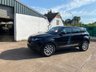 USED 2017 67 LAND ROVER RANGE ROVER EVOQUE 2.0 TD4 SE 5d 177 BHP - Automatic, 35,000 Miles, New MOT, New Timing Chain,Full History, Heated Seats, Rear Privacy Glass, Parking Sensors, Lane Assist, Cruise Control and Air Con