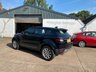 USED 2017 67 LAND ROVER RANGE ROVER EVOQUE 2.0 TD4 SE 5d 177 BHP - Automatic, 35,000 Miles, New MOT, New Timing Chain,Full History, Heated Seats, Rear Privacy Glass, Parking Sensors, Lane Assist, Cruise Control and Air Con