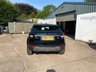 USED 2017 67 LAND ROVER RANGE ROVER EVOQUE 2.0 TD4 SE 5d 177 BHP - Automatic, 35,000 Miles, New MOT, New Timing Chain,Full History, Heated Seats, Rear Privacy Glass, Parking Sensors, Lane Assist, Cruise Control and Air Con