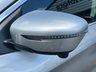 USED 2015 15 NISSAN QASHQAI 1.6 dCi N-Tec PLUS (Smart Vision) 5dr - GLASS ROOF 