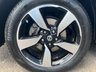 USED 2015 15 NISSAN QASHQAI 1.6 dCi N-Tec PLUS (Smart Vision) 5dr - GLASS ROOF 