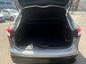 USED 2015 15 NISSAN QASHQAI 1.6 dCi N-Tec PLUS (Smart Vision) 5dr - GLASS ROOF 